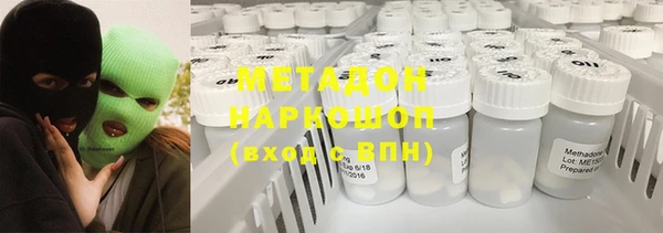 винт Алексин