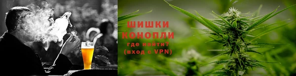ПСИЛОЦИБИНОВЫЕ ГРИБЫ Алексеевка